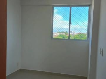 Apartamento à venda no HORTO JARDINS SERRARIA, SERRARIA, Maceió, AL · Apartamento à venda no HORTO JARDINS SERRARIA, SERRARIA, Maceió, AL