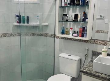 Casa à venda no PORTAL DAS ÁGUAS, GAMELEIRA, Aracaju, SE · Casa à venda no PORTAL DAS ÁGUAS, GAMELEIRA, Aracaju, SE