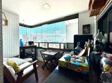 Apartamento à venda no LE MANS, JARDIM APIPEMA, Salvador, BA · Apartamento à venda no LE MANS, JARDIM APIPEMA, Salvador, BA