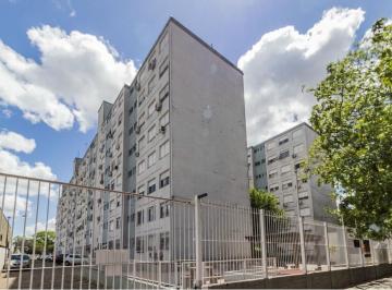 2505275.jpeg · Apartamento em Sarandi