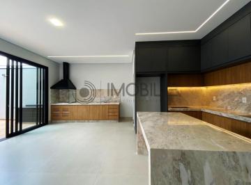 Foto 06 · Casa Incrível em Condomínio à Venda em Indaiatuba-SP, Jardim Piemonte com 3 Suítes em ótimo valor!