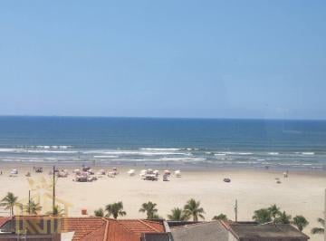 02b2e9db4c51c137a31dac26acbc310006005d9a · Apartamento à venda, 40 m² por R$ 350.000,00 - Aviação - Praia Grande/SP