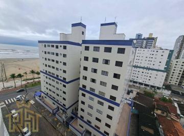 5f171adc0f65ae887996c39d86fb73024d561840 · Apartamento Amplo à Venda Frente Mar – Guilhermina | 03 Dormitórios | 02 Vagas