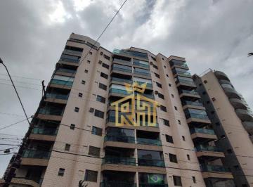 4fc5b48f610be62cc24cd9bb9a23f8cef21be2ae · Apartamento à venda, 170 m² por R$ 1.250.000,00 - Canto do Forte - Praia Grande/SP