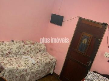 Casa · 91m² · 3 Quartos · 1 Vaga · Lindo Sobrado com 3 dormitórios a venda na Vila Dalva