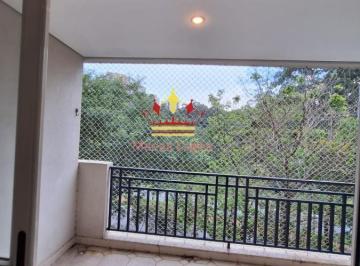 202601261702239285.jpeg · Apartamento para Venda em Santana de Parnaíba, Tamboré, Bosque Tamboré