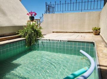 Apartamento · 124m² · 3 Quartos · 1 Vaga · Apartamento para alugar com 125m², 2 quartos e 1 vaga