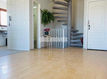Apartamento · 124m² · 3 Quartos · 1 Vaga · Apartamento para alugar com 125m², 2 quartos e 1 vaga