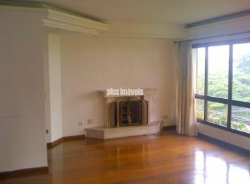 Apartamento · 110m² · 3 Quartos · 2 Vagas · Próximo ao Shopping Ibirapuera e estação do metrô
