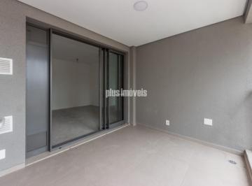 Apartamento · 69m² · 2 Quartos · 1 Vaga · Apartamento para venda em Jardim das Acácias com 2 quartos, sendo 2 suítes , 69m²