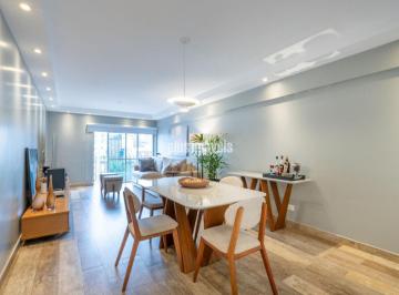 Apartamento · 105m² · 2 Quartos · 2 Vagas · Apartamento para venda em Jardim Paulista com 2 quartos, sendo 1 suíte , 105m²