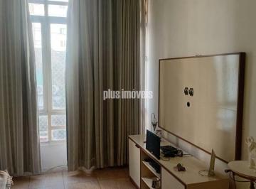 Apartamento · 74m² · 2 Quartos · EXCELENTE LOCALIZAÇÃO !!! PRÓXIMO AO METRÔ!!!