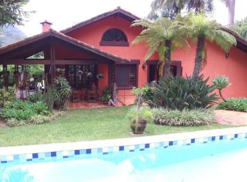 202601261707514932.jpeg · Casa para Venda em Teresópolis, 0, 4 dormitórios, 4 suítes, 5 banheiros, 10 vagas