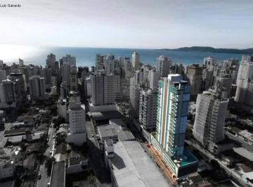 Foto 01 · Apartamento, Meia Praia, Itapema, SC