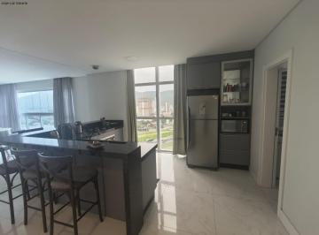 Foto 28 · Apartamento, Meia Praia, Itapema, SC
