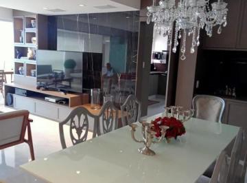 202601261709267448.jpg · Apartamento 4 Quartos para Venda em Salvador, Patamares, 3 dormitórios, 3 suítes, 5 banheiros, 3 vag