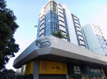 Comercial · 73m² · Loja para venda no bairro Moinhos de Vento Porto Alegre RS