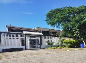 20251218154121920.jpg · Sobrado para Venda em Guaratuba, Brejatuba