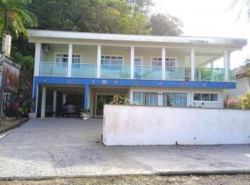 202601071137075191.jpeg · Sobrado para Venda em Guaratuba, Caeiras, 5 dormitórios, 3 banheiros, 4 vagas