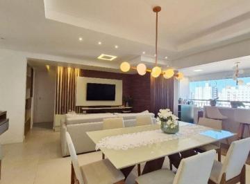 Apartamento de 2 quartos, Santo André · Apartamento à venda no Condomínio Le Quartier no Centro em Santo André - SP