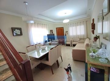 Foto 01 · Casa à venda em São José dos Campos-SP, Jardim das Indústrias! 4 quartos, 1 suíte, 2 salas, 2 banhei