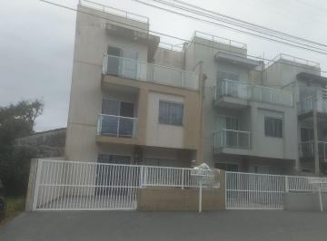 202505121134378866.jpg · Triplex para Venda em Guaratuba, Coroados, 3 dormitórios, 1 suíte, 1 banheiro, 1 vaga