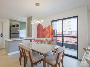 Apartamento · 74m² · 3 Quartos · 1 Vaga · Apartamento à venda em São José dos Pinhais!<b