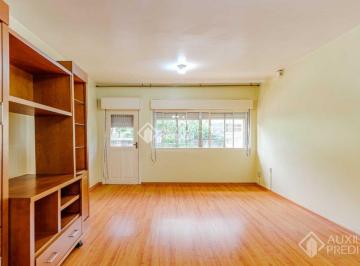 Apartamento · 89m² · 3 Quartos · Apartamento com 3 dormitórios e 90m²