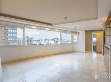 Apartamento · 79m² · 2 Quartos · 2 Vagas · Belo apartamento no Bela Vista, 02 suítes, closet, 2 vagas, vista livre