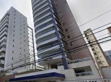 202601131332327045.png · Apartamento para Venda em Fortaleza, Meireles, 4 dormitórios, 3 suítes, 4 banheiros, 4 vagas