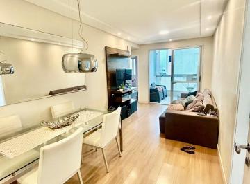 Foto 01 · Apartamento, Jardim Camburi, Vitória, ES