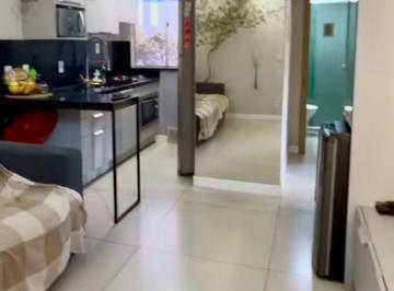 Apartamento · 42m² · 2 Quartos · 1 Vaga · Apartamento 2 quartos no Bairro Jardim Leopoldina em Porto Alegre para Comprar