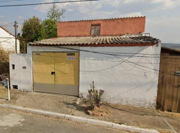 Foto 02 · Casa, Montese, Resende, RJ