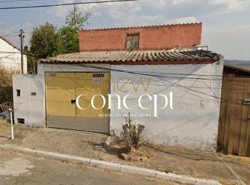 Foto 02 · Casa, Monet, Resende, RJ