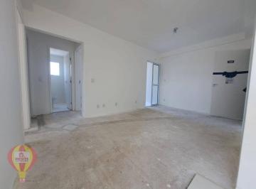 b05fb4b2eef7750e301a2f5cf870de224864e028 · Apartamento com 3 dormitórios à venda, 68 m² por R$ 420.000 - Além Ponte - Sorocaba/SP