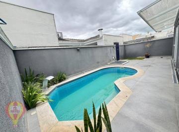 eb0265f8049b205dc140f67a9493d5c1a57ba3ce · Sobrado com 3 dormitórios à venda, 252 m² por R$ 1.450.000,00 - Condomínio Ibiti Royal Park - Soroca