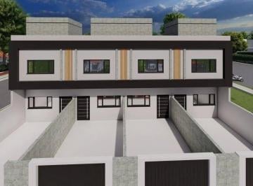 b9c638587eebeb6a7f5d29ecc6613d1a952c0c20 · Sobrado com 2 dormitórios à venda por R$ 245.000,00 - Aparecidinha - Sorocaba/SP