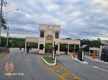 a9f1f3cb51712d9985689922dfd852c017c4024a · Terreno à venda, 352 m² por R$ 350.000,00 - Vila Jardini - Sorocaba/SP