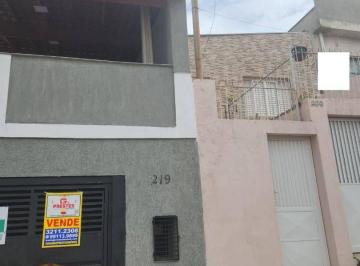 d29998709e35f3e46f34954c9d5e3b6314e82708 · Sobrado com 2 dormitórios à venda por R$ 380.000,00 - Centro - Votorantim/SP