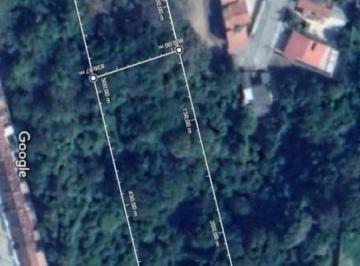 9375fb9bb5ce51605c4fbef91efef837d2dc8097 · Área à venda, 10000 m² por R$ 10.000.000,00 - Vila Fiori - Sorocaba/SP
