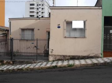 935c6b71a640921dc28c73ba10e68cadeca6b447 · Casa com 2 dormitórios à venda, 95 m² por R$ 350.000 - Santa Terezinha - Sorocaba/SP