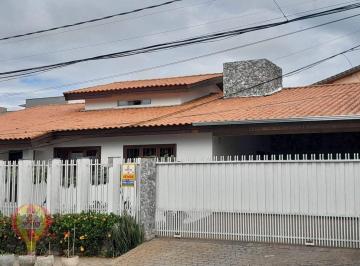 91e60c9aad3ef5cddb51fa223dfe95c664ab3dba · Casa com 4 dormitórios à venda, 324 m² por R$ 980.000,00 - Jardim Astro - Sorocaba/SP