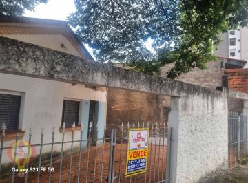 4eede90e14f5d24c5353ee94c8e1256540b4b07a · Casa com 2 dormitórios à venda, 90 m² por R$ 450.000,00 - Santa Terezinha - Sorocaba/SP