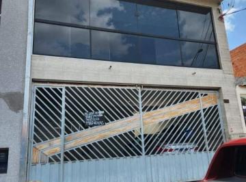 d1419656e06844127a6717fdaa1b0970050d3d78 · Sobrado com 4 dormitórios à venda por R$ 490.000,00 - Parque das Paineiras - Sorocaba/SP