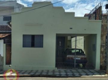 05a657dd780276165ccae709b86bbe6785507ace · Casa com 2 dormitórios à venda, 118 m² por R$ 297.000,00 - Vila Barcelona - Sorocaba/SP