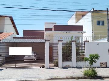 999a73488c3459b92f76157fbe7e3c6bb6028392 · Casa com 3 dormitórios à venda, 160 m² por R$ 870.000 - Jardim Pagliato - Sorocaba/SP