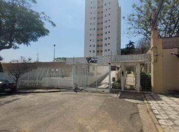 10195198184adc2a255370b4be4889a566ba4946 · Apartamento com 2 dormitórios à venda, 47 m² por R$ 320.000 - Vila São Caetano - Sorocaba/SP