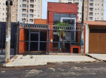 322fb3ec0ec5845a1bae5a59beb988a5956dbed9 · Galpão para alugar por R$ 5.005,00/mês - Wanel Ville - Sorocaba/SP