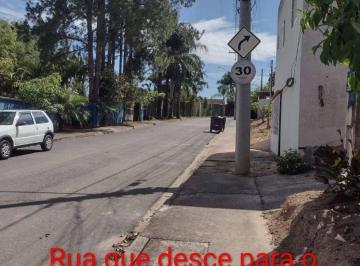 fe532838523f3cf6b9d5e426740ef28f6a7e4aba · Terreno à venda, 233 m² por R$ 191.500,00 - Quintais do Imperador - Sorocaba/SP