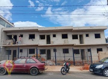 eac57c4b715924ed871c2a2bb9047c8911f7d44b · Kitnet com 1 dormitório à venda, 35 m² por R$ 165.000 - Jardim Novo Horizonte - Sorocaba/SP